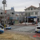 365모터스 이미지