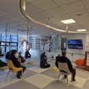 라파엘브릿지 이미지