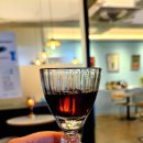 돌삼(Dolsam) 이미지