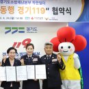 첫번째가구 이미지