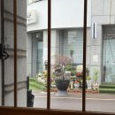 동이개발 | [시지 맛집] 정성이 가득한 든든한 한 끼, 카페동이 시지점 방문 후기 (주차/메뉴 추천)