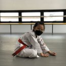 아리랑 멋 타리 태권도장 이미지