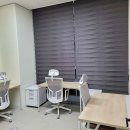 미스터오피스