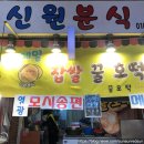 신원분식 이미지