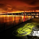 뚝섬한강공원-24 이미지