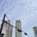낙민초등학교 | 일산 동구 임장 2탄, 살기 좋은 식사동, 학원가의 중심 마두동 후기!