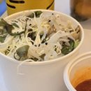 로봇초밥마켓(김포운양점)