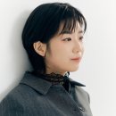 안예은 카카오 검색결과