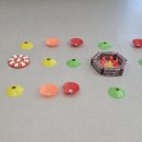 개와 집사의 시간 이미지