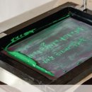 경북체육중학교 이미지