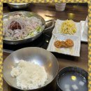 조방낙지식당 이미지