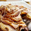 육감만족(위례점) | [위례] 육감만족 찐단골 포장후기