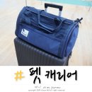 (주)케이운송 | 고양이 기내반입 이동장, 고양이 강아지 비행기탑승 가능한 에어로케이 펫캐리어 내돈내산 후기