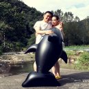 가든수목정 이미지