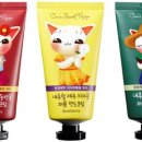 네츄럴제주