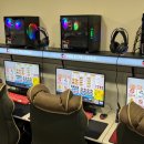 남산PC방 이미지