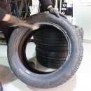 공단타이어 이미지