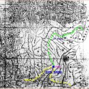 천리장성 이미지