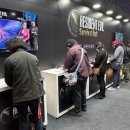 ㈜광주오피스 넥스트 이미지