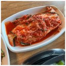 백합칼국수 이미지