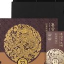 홍삼방