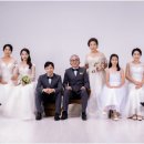 사랑이야기스튜디오 이미지