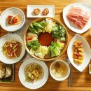 수라상 이미지
