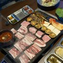 삼식농장 이미지