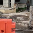 서문서로 이미지