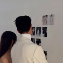 김시현피부