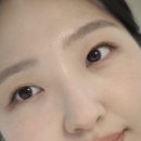 입생로랑 블러쉬 24 수아브선스톤 봄에 어울리는 살구 블러셔 후기 내돈내산