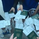 워싱턴유치원 이미지