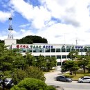 (주)케이씨웰