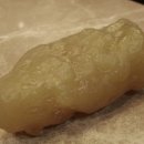 더블유짐 휘트니스 이미지