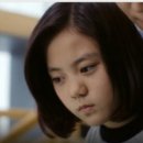 금비 이미지