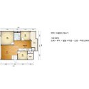 디자인마을 이미지