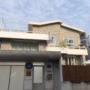 사전7-3 안길 이미지