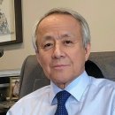 [이철영 논평 : 파파미 김문수 vs. 까까범 이재명] 대선후보가 뭔데…주식회사 이리 옮겨 저기 옮겨 하나,그것도 거짓말을! 이미지