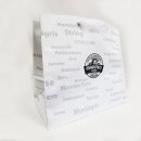 마루터목장 이미지