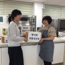 빵사랑 이미지