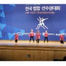매스미디어센타 이미지
