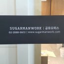 삼성홈시스