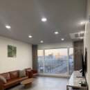 센텀관광호텔 이미지