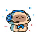 유진인쇄소 - 중구 | 유진인쇄소