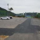 파평산농장 이미지