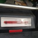 제주자동밋션 이미지