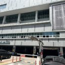 광덕4로7 이미지