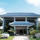 경남대학교 이미지