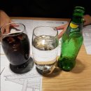 와가마마 이미지