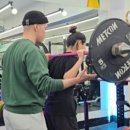 소녀스트렝스 이미지